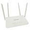 4G WiFi роутер Anteniti B535