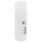 4G USB Wi-Fi модем Huawei E8372h-320 (White)