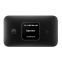 4G WiFi роутер Huawei E5785Lh-22c (Black)
