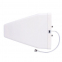 Спрямована GSM / UMTS / LTE антена Oserjep LPDA посиленням 10 dBi (800-2700 МГц)