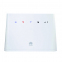 4G WiFi роутер Huawei B310s-927