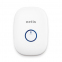 WiFi ретранслятор Netis E1+