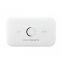 4G WiFi роутер Anteniti E5573