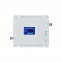 UMTS/LTE репітер Lintratek KW20C-DW (1800/2100 МГц)
