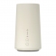 4G WiFi роутер Huawei B528s-23a
