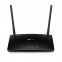 4G WiFi роутер TP-LINK TL-MR6400
