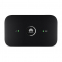 4G WiFi роутер Huawei E5573Cs-322 (Black)