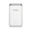 4G WiFi роутер ZyXel LTE4506-M606