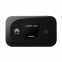4G WiFi роутер Huawei E5577Cs-321 (Black)