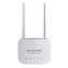 4G WiFi роутер World Vision 4G Connect Mini