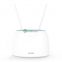 4G WiFi роутер Tenda 4G09