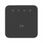 4G WiFi роутер ZTE MF927U Black (684479)