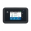 4G WiFi роутер Netgear AC815S LTE Cat.9