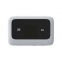 4G LTE WiFi роутер ZTE MF910 (White)