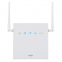 4G WiFi роутер Ergo R0516