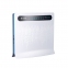 4G WiFi роутер Huawei B593s-22 (White)