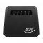 4G WiFi роутер Ortel BC-MGST711H LTE Cat.4
