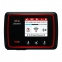 Мобільний 3G/4G роутер Novatel MiFi 6620L