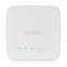 4G WiFi роутер Alcatel HH40V