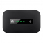 4G WiFi роутер Huawei E5373s-155 (Black)
