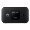 4G WiFi роутер Huawei E5377s-32 (Black)