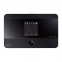 4G WiFi роутер TP-Link M7350