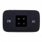 4G WiFi роутер ZTE MF971R LTE Cat.6