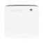 4G WiFi роутер Huawei E5186s-22a LTE CPE Cat.6