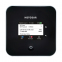 4G WiFi роутер Netgear Nighthawk M2 ‎(MR2100) LTE Cat 20