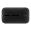 4G WiFi роутер Huawei E5576-320 (Black)