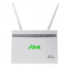 4G WiFi роутер Alink MR920