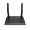 WiFi роутер Netis N1