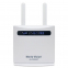 4G WiFi роутер World Vision 4G CONNECT 2