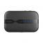 4G WiFi роутер D-Link DWR-932