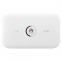 4G WiFi роутер Huawei E5573Cs-322 (White)