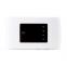 4G WiFi роутер ZTE MF920u
