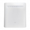 4G WiFi роутер ZTE MF286R
