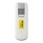 4G USB модем Huawei E3276s-150 (White)