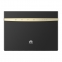 4G WiFi роутер Huawei B525s-23a (Black)