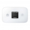 4G WiFi роутер Huawei E5786s-63a (White)
