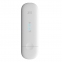 4G USB Wi-Fi модем ZTE MF79u