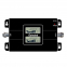 GSM/LTE репітер Lintratek KW17L-GD (900/1800 МГц)