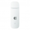 4G USB модем Huawei E3372h-320 (White)