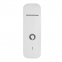 4G USB модем Vodafone K5161 (White)
