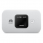 4G WiFi роутер Huawei E5577-320 White (51071TFY)