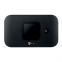 4G WiFi роутер Huawei E5577s-321 (Black)