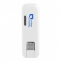 4G USB Wi-Fi модем Huawei E8278s-602 (White)