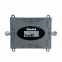 GSM репітер Lintratek KW16L-GSM (900 МГц)