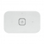 4G WiFi роутер Huawei R219h (White)