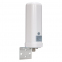 Всеспрямована GSM / UMTS / LTE антена Lysignal Omni посиленням 9 dBi (700-2700 МГц)
